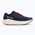 Кросівки для бігу чоловічі Salomon Aero Blaze 3 GRVL astral aura/maritime blue/haute red 2