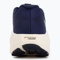 Кросівки для бігу чоловічі Salomon Aero Blaze 3 GRVL astral aura/maritime blue/haute red 6
