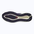 Кросівки для бігу чоловічі Salomon Aero Blaze 3 GRVL astral aura/maritime blue/haute red 4