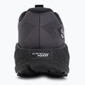 Кросівки для бігу чоловічі Salomon Aero Blaze 3 GRVL phantom/black/black 6