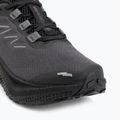 Кросівки для бігу чоловічі Salomon Aero Blaze 3 GRVL phantom/black/black 7