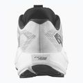 Кросівки для бігу жіночі Salomon Aero Blaze 3 GRVL lunar rock/white/black 11