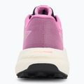 Кросівки для бігу жіночі Salomon Pulsar cyclamen/vanilla ice/etherea 6