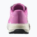 Кросівки для бігу жіночі Salomon Pulsar cyclamen/vanilla ice/etherea 11