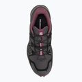 Кросівки для бігу жіночі Salomon Speedcross Peak asphalt/black/nocturne 5