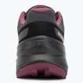 Кросівки для бігу жіночі Salomon Speedcross Peak asphalt/black/nocturne 6
