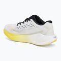 Кросівки для бігу чоловічі Salomon Aero Blaze 3 white/black/blazing yellow 3