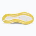 Кросівки для бігу чоловічі Salomon Aero Blaze 3 white/black/blazing yellow 4