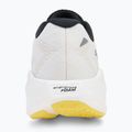 Кросівки для бігу чоловічі Salomon Aero Blaze 3 white/black/blazing yellow 6