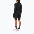 Кросівки для бігу жіночі Salomon Aero Blaze 3 white/black/cyclamen 8