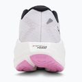 Кросівки для бігу жіночі Salomon Aero Blaze 3 white/black/cyclamen 6