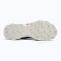 Кросівки для бігу чоловічі Salomon Supercross 4 GTX poseidon/black/lunar rock 4