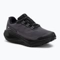 Кросівки для бігу жіночі Salomon Aero Blaze 3 Gravel GTX black/asphalt/black