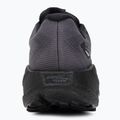 Кросівки для бігу жіночі Salomon Aero Blaze 3 Gravel GTX black/asphalt/black 6