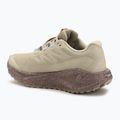 Кросівки для бігу жіночі Salomon Aero Blaze 3 Gravel GTX green haze/iron/ice flow 3