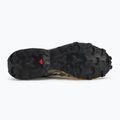 Кросівки для бігу чоловічі Salomon Speedcross 6 wrought iron/black/incaberry 4