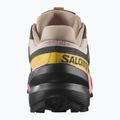 Кросівки для бігу жіночі Salomon Speedcross 6 etherea/black/cyclamen 8