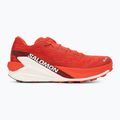 Кросівки для бігу Salomon S/Lab Pulsar 4 fiery red/vanilla ice/andorra 2