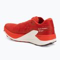 Кросівки для бігу Salomon S/Lab Pulsar 4 fiery red/vanilla ice/andorra 3