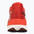 Кросівки для бігу Salomon S/Lab Pulsar 4 fiery red/vanilla ice/andorra 6