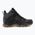 Черевики трекінгові Salomon X Ultra Tracker GTX black/asphalt 2