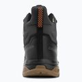 Черевики трекінгові Salomon X Ultra Tracker GTX black/asphalt 6