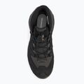 Черевики трекінгові чоловічі Salomon XA Tracker GTX black/asphalt/coyote brown 5