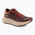 Кросівки для бігу Salomon S/Lab Ultra V2 andorra/burnt sienna