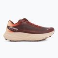 Кросівки для бігу Salomon S/Lab Ultra V2 andorra/burnt sienna 2