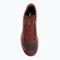 Кросівки для бігу Salomon S/Lab Ultra V2 andorra/burnt sienna 5