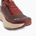Кросівки для бігу Salomon S/Lab Ultra V2 andorra/burnt sienna 7