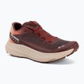 Кросівки для бігу Salomon S/Lab Ultra V2 andorra/burnt sienna