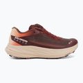Кросівки для бігу Salomon S/Lab Ultra V2 andorra/burnt sienna 2
