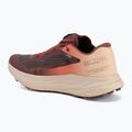 Кросівки для бігу Salomon S/Lab Ultra V2 andorra/burnt sienna 3