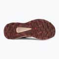 Кросівки для бігу Salomon S/Lab Ultra V2 andorra/burnt sienna 4