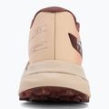 Кросівки для бігу Salomon S/Lab Ultra V2 andorra/burnt sienna 6
