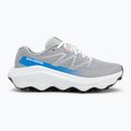 Кросівки для бігу чоловічі Salomon Ultra Flow 2 alloy/white/french blue 2