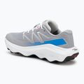 Кросівки для бігу чоловічі Salomon Ultra Flow 2 alloy/white/french blue 3