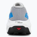 Кросівки для бігу чоловічі Salomon Ultra Flow 2 alloy/white/french blue 6