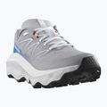 Кросівки для бігу чоловічі Salomon Ultra Flow 2 alloy/white/french blue 8