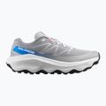 Кросівки для бігу чоловічі Salomon Ultra Flow 2 alloy/white/french blue 9
