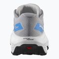 Кросівки для бігу чоловічі Salomon Ultra Flow 2 alloy/white/french blue 11