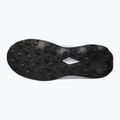 Кросівки для бігу чоловічі Salomon Ultra Flow 2 alloy/white/french blue 12
