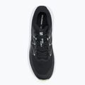 Кросівки для бігу чоловічі Salomon Ultra Flow 2 black/white/patina green 5