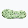 Кросівки для бігу чоловічі Salomon Ultra Flow 2 black/white/patina green 12