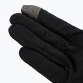 Рукавички для бігу Salomon Merino Gloves deep black 5