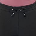 Штани для бігу жіночі Salomon Shakeout Hexaflow Pants deep black 5