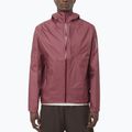 Куртка для бігу чоловіча Salomon Bonatti Waterproof nocturne