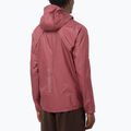 Куртка для бігу чоловіча Salomon Bonatti Waterproof nocturne 2