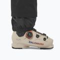 Штани лижні чоловічі Salomon Brilliant deep black 5